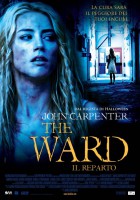 /album/foto%c4%9fraflar%3a%20en%20cok%20izlenen%20filimler/the-ward-jpg1/